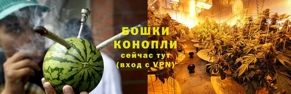 кокаин колумбия Горно-Алтайск