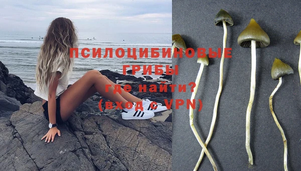 кокаин колумбия Горно-Алтайск